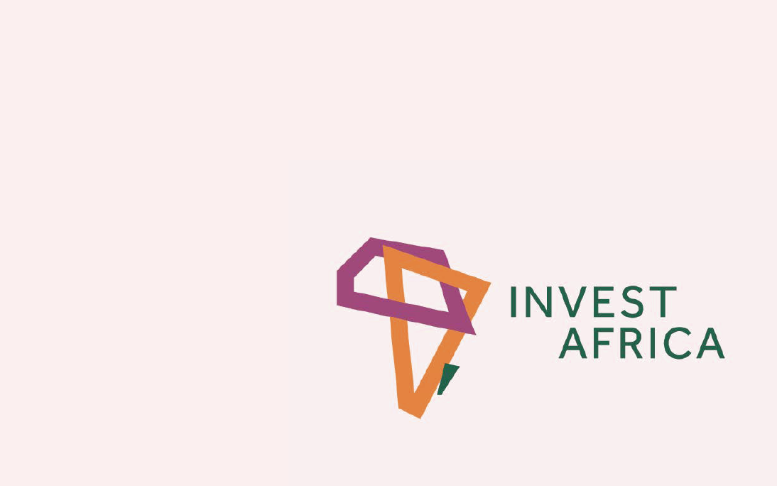 african investment funds uk